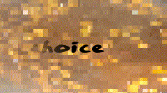 A GIF poorly depicting the agony of meal prep