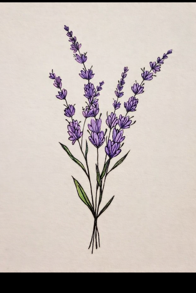 Aqueous Dispersion on Canvas, 20x20cm