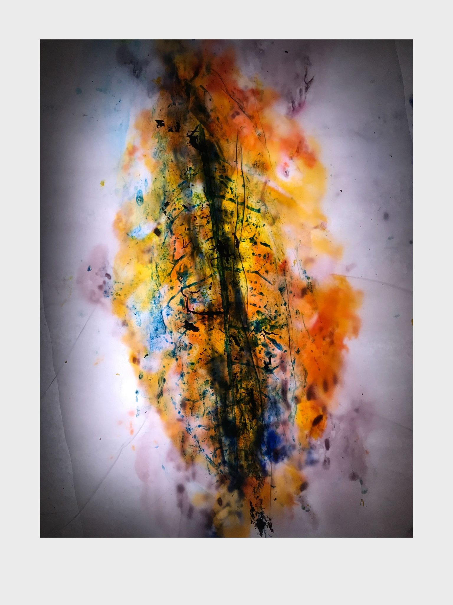 similar to previous entry