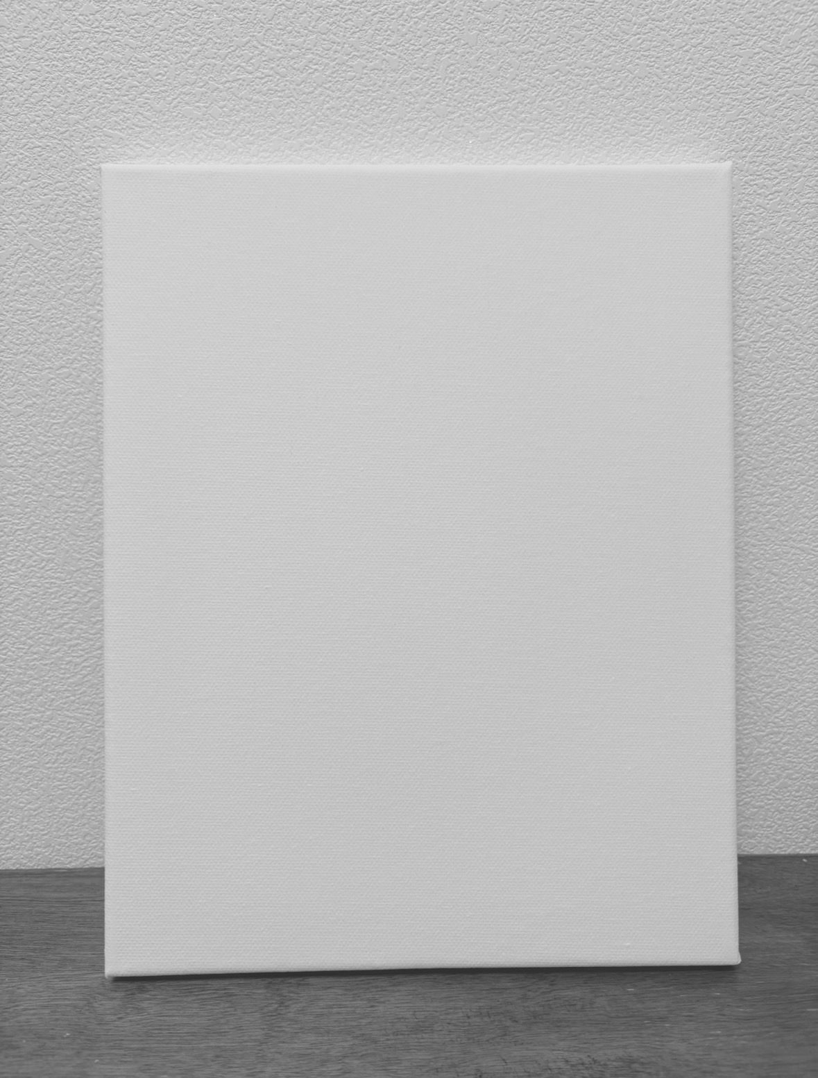 No. 1 The Primordial Root of Life  