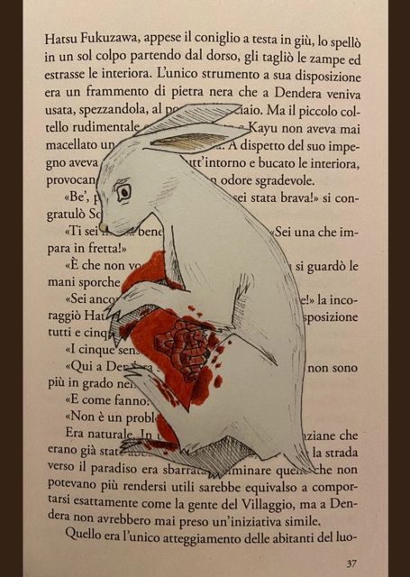 Illustration inspired by page 37 of 