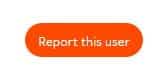 report