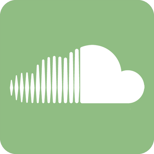 SoundCloud