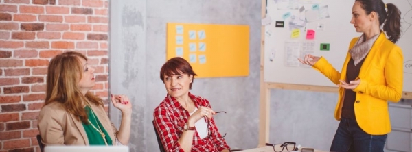 postcreative