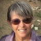 Cecilia Stanford