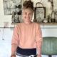 Emma Saffy Wilson