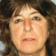 Judy Martin