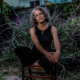 Amy Shimshon-Santo
