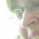 Cathi Francis