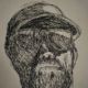 Ed Gouldstone