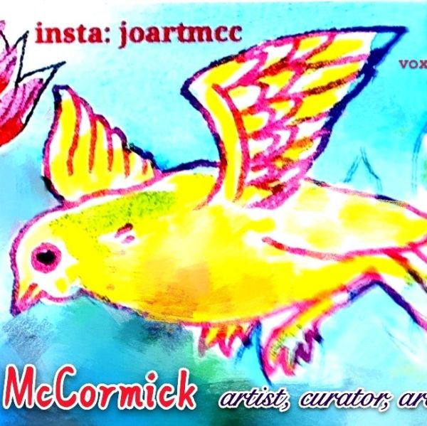 Joartmcc