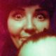 Nadine Carruthers