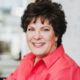 Cindy Miller