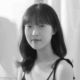Sumin Shim