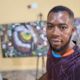 Chidiebere ifeanyi Okeke