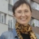 Anna Rohleder