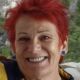 Christine Thirlaway