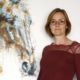 Benedicte Gele
