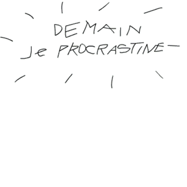pascalbrateau