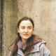 Marina Leonteva