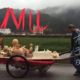 Lao Mu