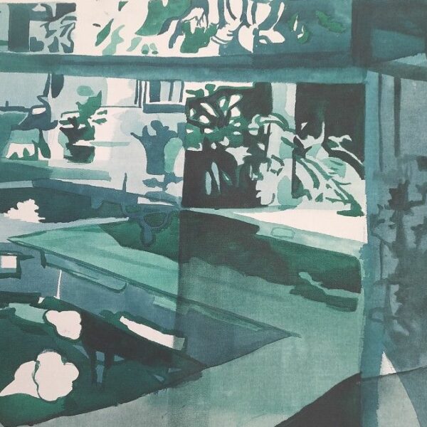 MelissaTabisherShepherd