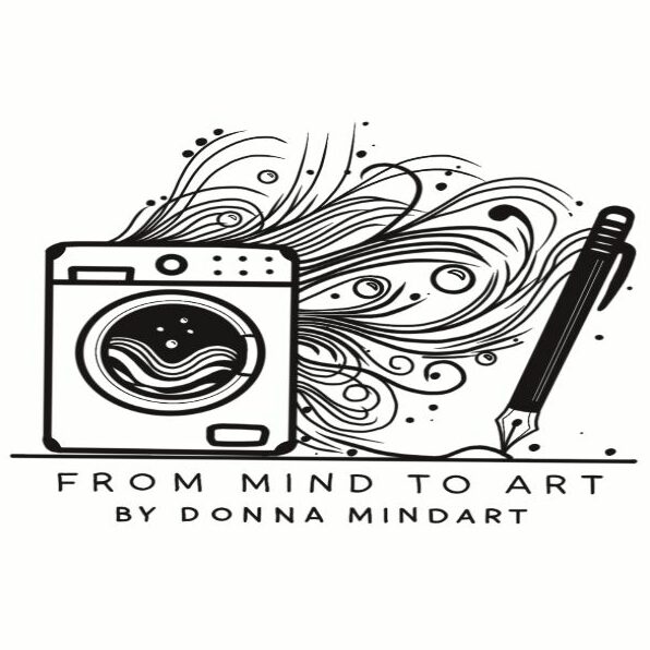 Donna_Mindart