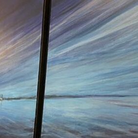 Angela Brady Designs