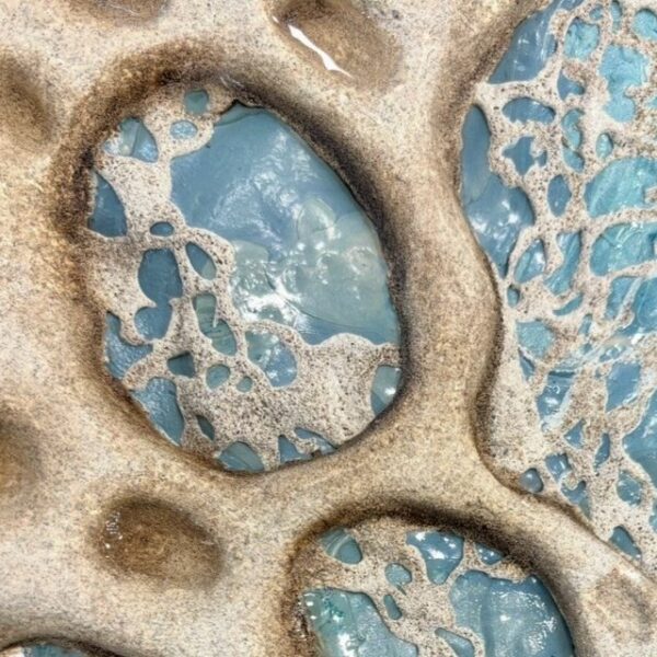 Sarahtaylorarchondakis