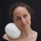 Julia Schuster