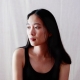Yanmei Jiang