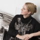Maike Zimmermann