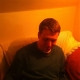 Oly Durcan