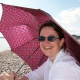 Clare Bryden