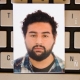 Mario Guzman