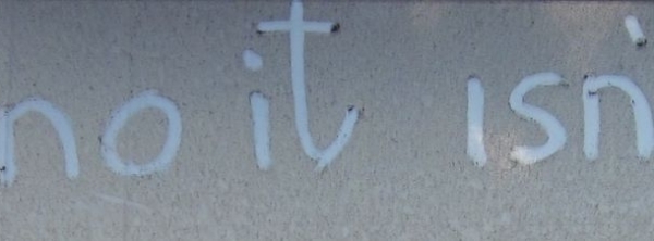 ist