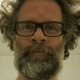 Martin Hamblen