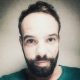 Marco Pantaleoni