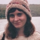 Melanie Twigger