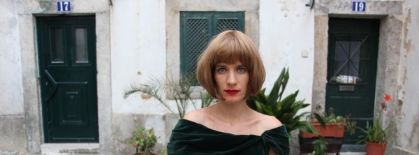 Filipa