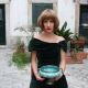 Filipa Guimarães