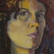 Rona Shahar