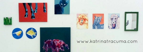 aKisforKate