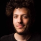 Daniel Opriş
