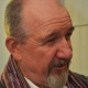 Malcolm Tait