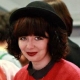 Aine O\'Hara
