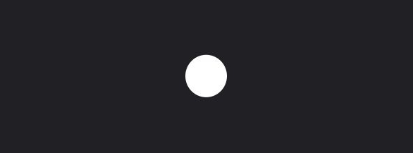 Waltzinthedark