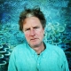 Tim Burns