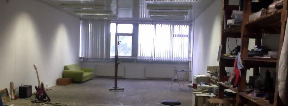 jacques-capellmann1975