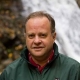 Doug Frohman